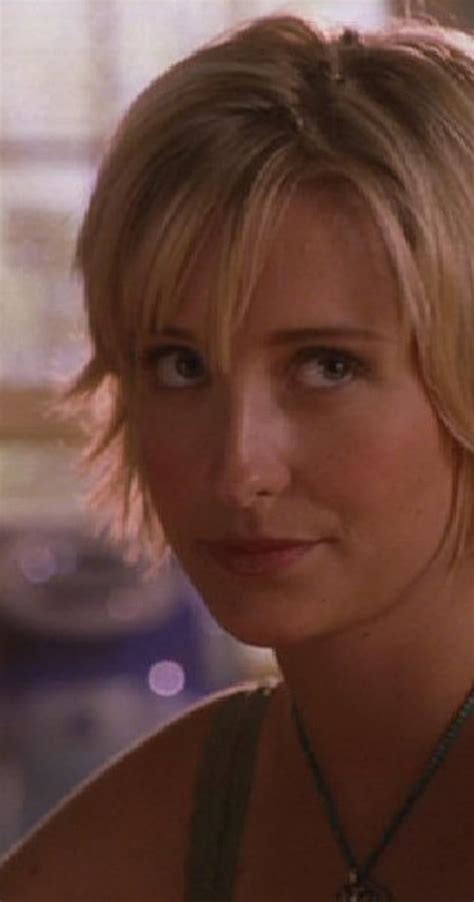 chloe chronicles|chloe sullivan smallville.